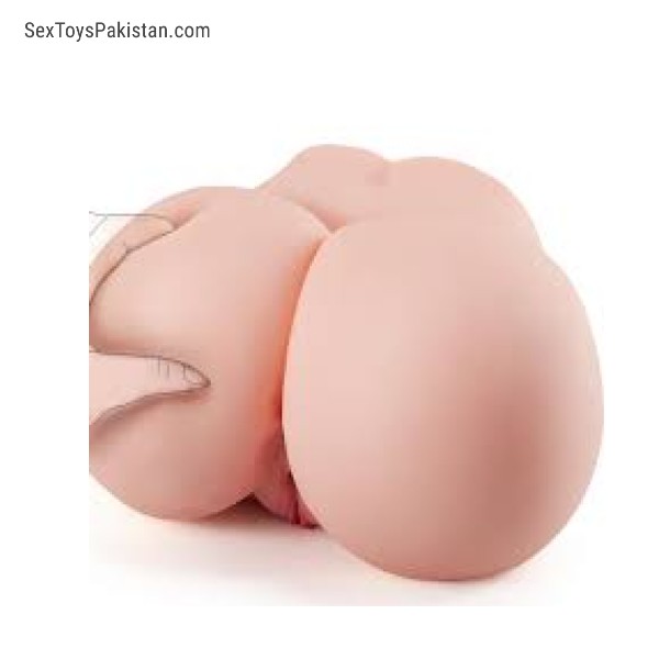 11 Lb Realistic Male Masturbator In Pakistan