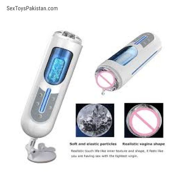  Fleshlight Masturbators Sex Toys In Islamabad