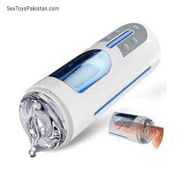  Male Masturbators Pump In Islamabad