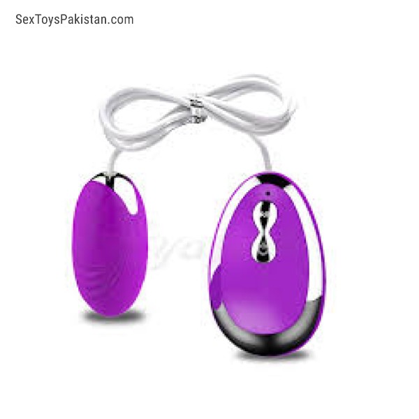 Bullet Vibrator Sex Toys In Pakistan