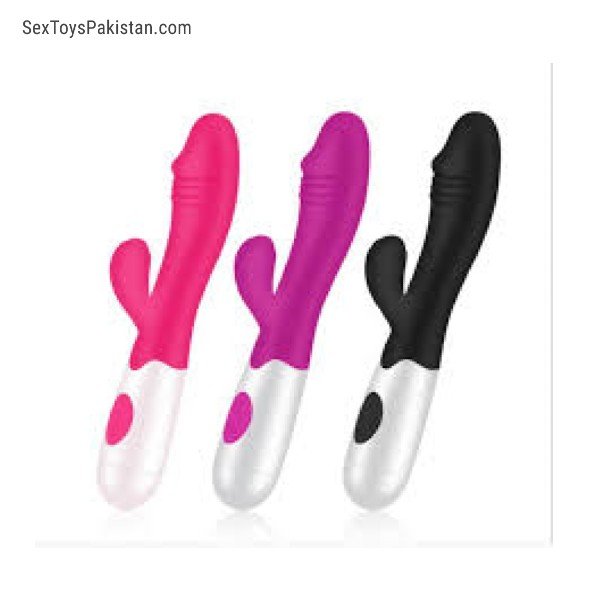 Vibrator Sex Toy Pakistan