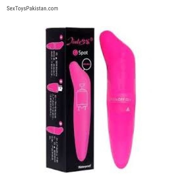 G Spot Vibration In Pakistan