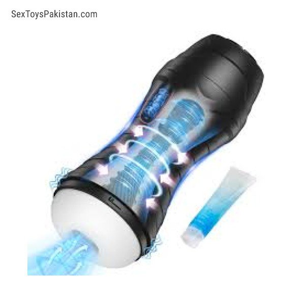  Male Sucking Flash Light In Sialkot Best Prices