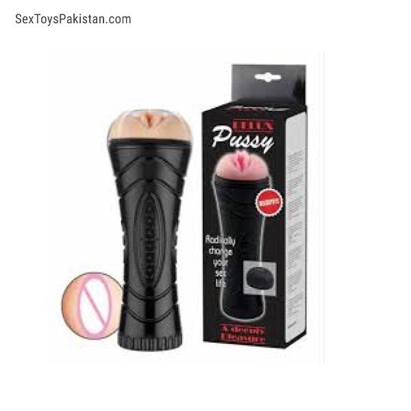  Jumbo Cup Sex Toy For Men In Faisalabad