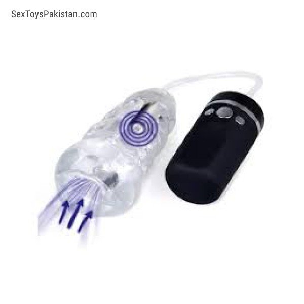  Blowjob Machine For Male Sex Toys In Faisalabad