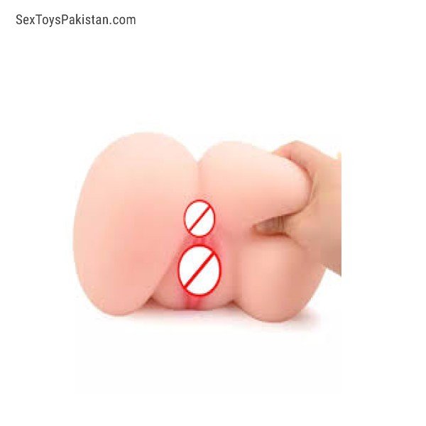  Male Masturbator Sex Doll In Lahore