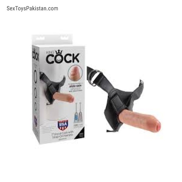  Buy Sex Toys In Pakistan