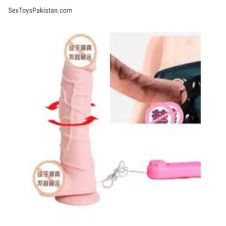 Waterproof Vibrator Dildo Sex Toys For Women