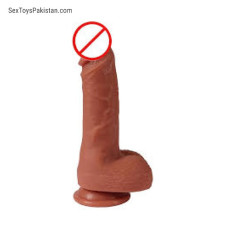 Penis Sex Toys Pakistan