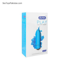 Durex Play Vibrating Bullet