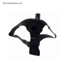 Black Belt Condom In Pakistan