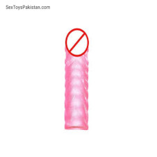 Half Cock Sleeve In Pakistan