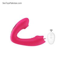 Clit Piercing Vibrator Vagina For Masturbation