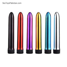 Bullet Vibrator Sex Toys Pakistan