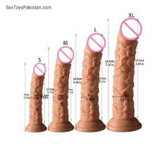 Dildos In Pakistan